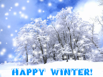 Happy-Winter-Glitters-28